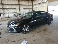 1N4BL4CV5LC198050 2020 NISSAN ALTIMA