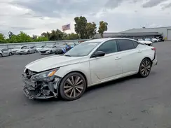 1N4BL4CV5LC199067 2020 NISSAN ALTIMA