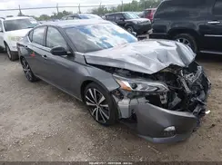 1N4BL4CV5LC200220 2020 NISSAN ALTIMA