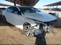 1N4BL4CV5LC202100 2020 NISSAN ALTIMA