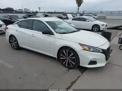 1N4BL4CV5LC202257 2020 NISSAN ALTIMA