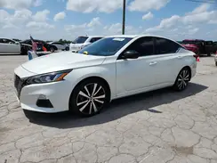 1N4BL4CV5LC203117 2020 NISSAN ALTIMA