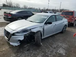 1N4BL4CV5LC204302 2020 NISSAN ALTIMA