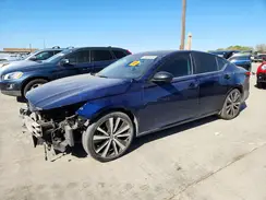 1N4BL4CV5LC204364 2020 NISSAN ALTIMA