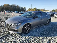 1N4BL4CV5LC206275 2020 NISSAN ALTIMA