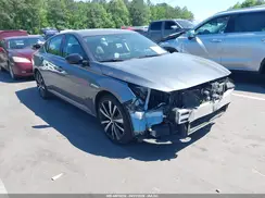 1N4BL4CV5LC210603 2020 NISSAN ALTIMA