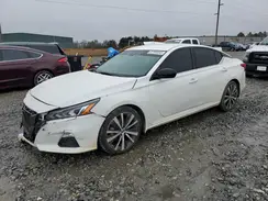 1N4BL4CV5LC211296 2020 NISSAN ALTIMA