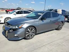 1N4BL4CV5LC215624 2020 NISSAN ALTIMA