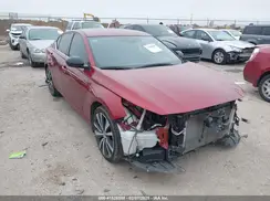 1N4BL4CV5LC215994 2020 NISSAN ALTIMA