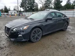 1N4BL4CV5LC218362 2020 NISSAN ALTIMA