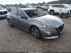 1N4BL4CV5LC220239 2020 NISSAN ALTIMA