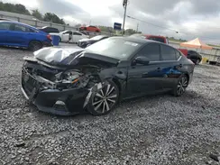 1N4BL4CV5LC222167 2020 NISSAN ALTIMA