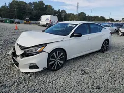 1N4BL4CV5LC222671 2020 NISSAN ALTIMA