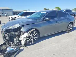 1N4BL4CV5LC227823 2020 NISSAN ALTIMA