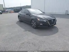 1N4BL4CV5LC229166 2020 NISSAN ALTIMA