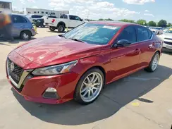 1N4BL4CV5LC229989 2020 NISSAN ALTIMA