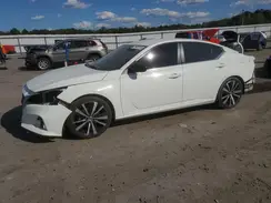 1N4BL4CV5LC231032 2020 NISSAN ALTIMA