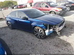 1N4BL4CV5LC231452 2020 NISSAN ALTIMA