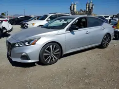 1N4BL4CV5LC231774 2020 NISSAN ALTIMA