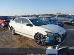 1N4BL4CV5LC231886 2020 NISSAN ALTIMA