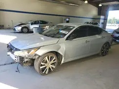 1N4BL4CV5LC232343 2020 NISSAN ALTIMA