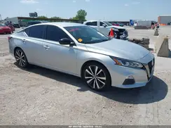 1N4BL4CV5LC232889 2020 NISSAN ALTIMA