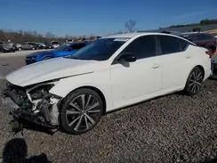 1N4BL4CV5LC235646 2020 NISSAN ALTIMA