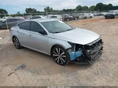 1N4BL4CV5LC236036 2020 NISSAN ALTIMA