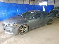 1N4BL4CV5LC239079 2020 NISSAN ALTIMA