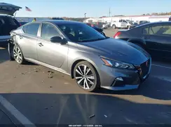 1N4BL4CV5LC239339 2020 NISSAN ALTIMA