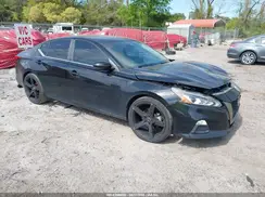 1N4BL4CV5LC240197 2020 NISSAN ALTIMA