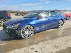 1N4BL4CV5LC241575 2020 NISSAN ALTIMA