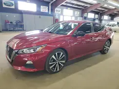 1N4BL4CV5LC243939 2020 NISSAN ALTIMA