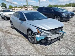 1N4BL4CV5LC246713 2020 NISSAN ALTIMA