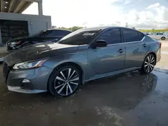 1N4BL4CV5LC247263 2020 NISSAN ALTIMA
