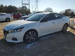1N4BL4CV5LC248607 2020 NISSAN ALTIMA