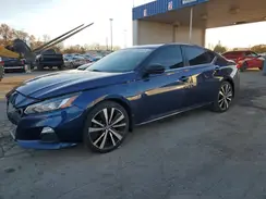 1N4BL4CV5LC250079 2020 NISSAN ALTIMA