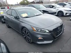 1N4BL4CV5LC254049 2020 NISSAN ALTIMA