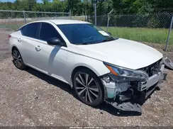 1N4BL4CV5LC256447 2020 NISSAN ALTIMA