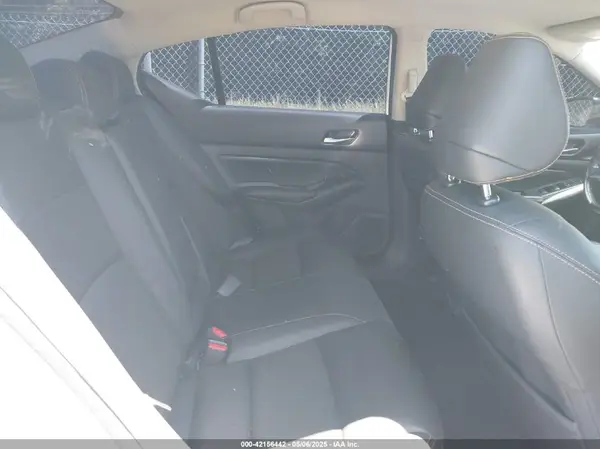 1N4BL4CV5LC256447 2020 NISSAN ALTIMA - Image 8