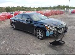 1N4BL4CV5LC263611 2020 NISSAN ALTIMA