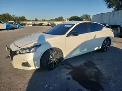 1N4BL4CV5LC264211 2020 NISSAN ALTIMA