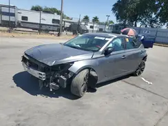 1N4BL4CV5LC266279 2020 NISSAN ALTIMA