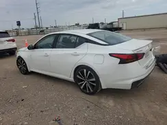 1N4BL4CV5LC266329 2020 NISSAN ALTIMA