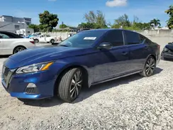 1N4BL4CV5LC266654 2020 NISSAN ALTIMA