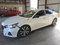 1N4BL4CV5LC267271 2020 NISSAN ALTIMA