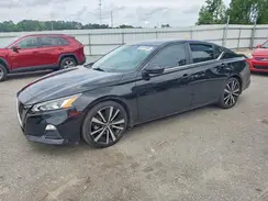 1N4BL4CV5LC270073 2020 NISSAN ALTIMA
