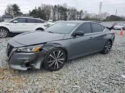 1N4BL4CV5LC271479 2020 NISSAN ALTIMA
