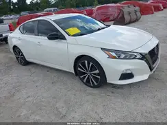 1N4BL4CV5LC273717 2020 NISSAN ALTIMA