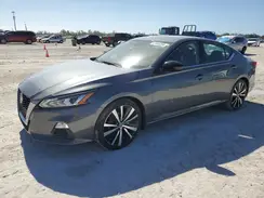 1N4BL4CV5LC276049 2020 NISSAN ALTIMA